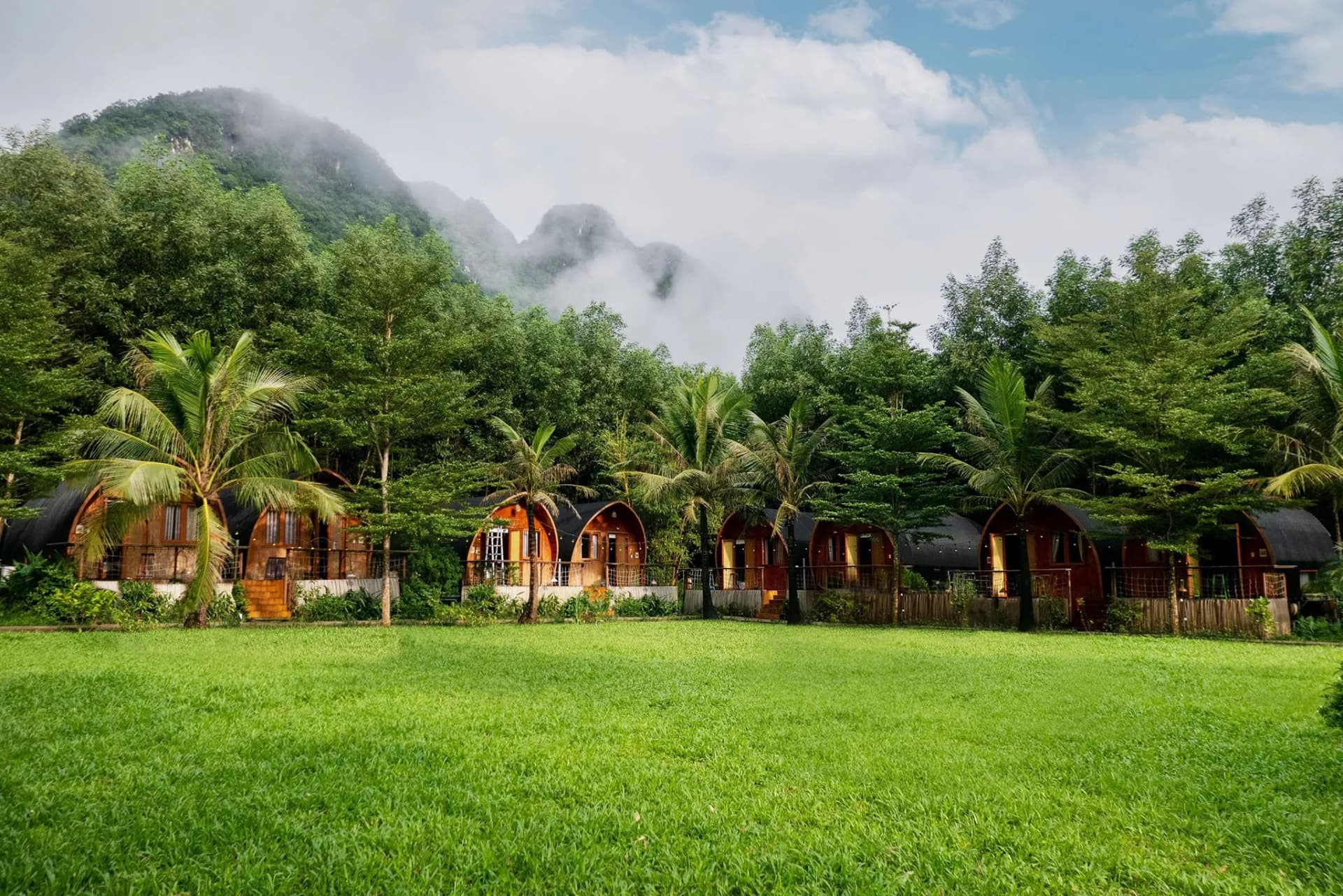 Chày Lập Farmstay-1.webp