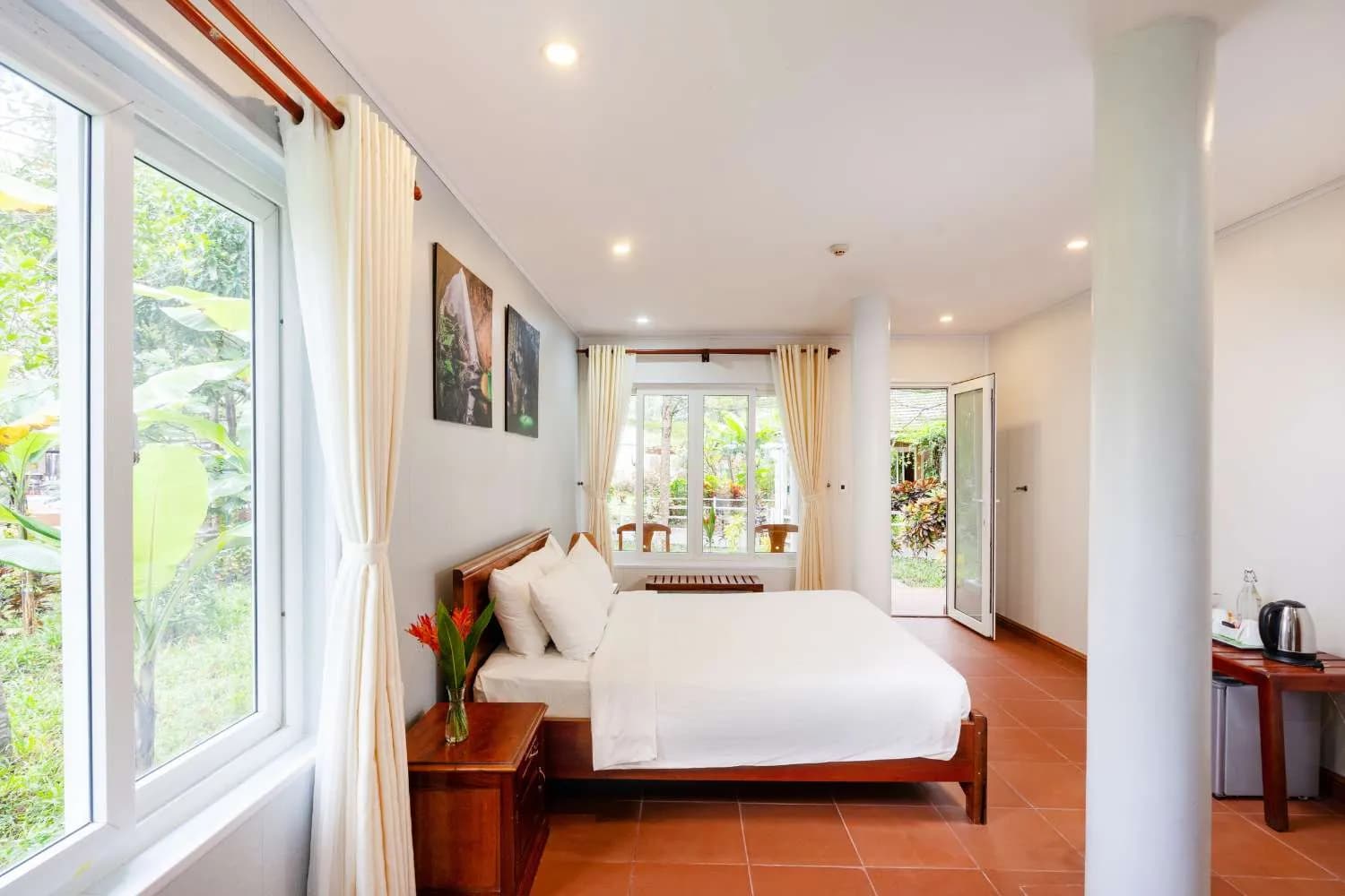 Thiết kế chưa có tên (2).webp