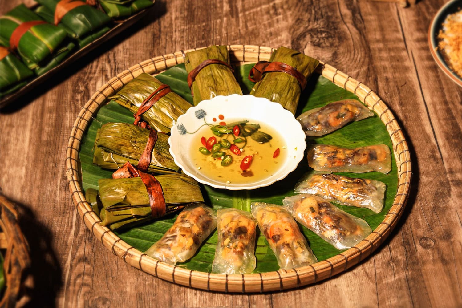 banh-bot-loc.jpg