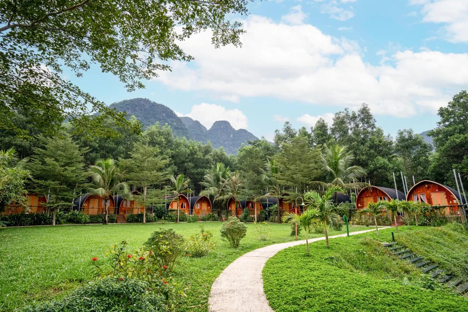 chay-lap-farmstay.webp