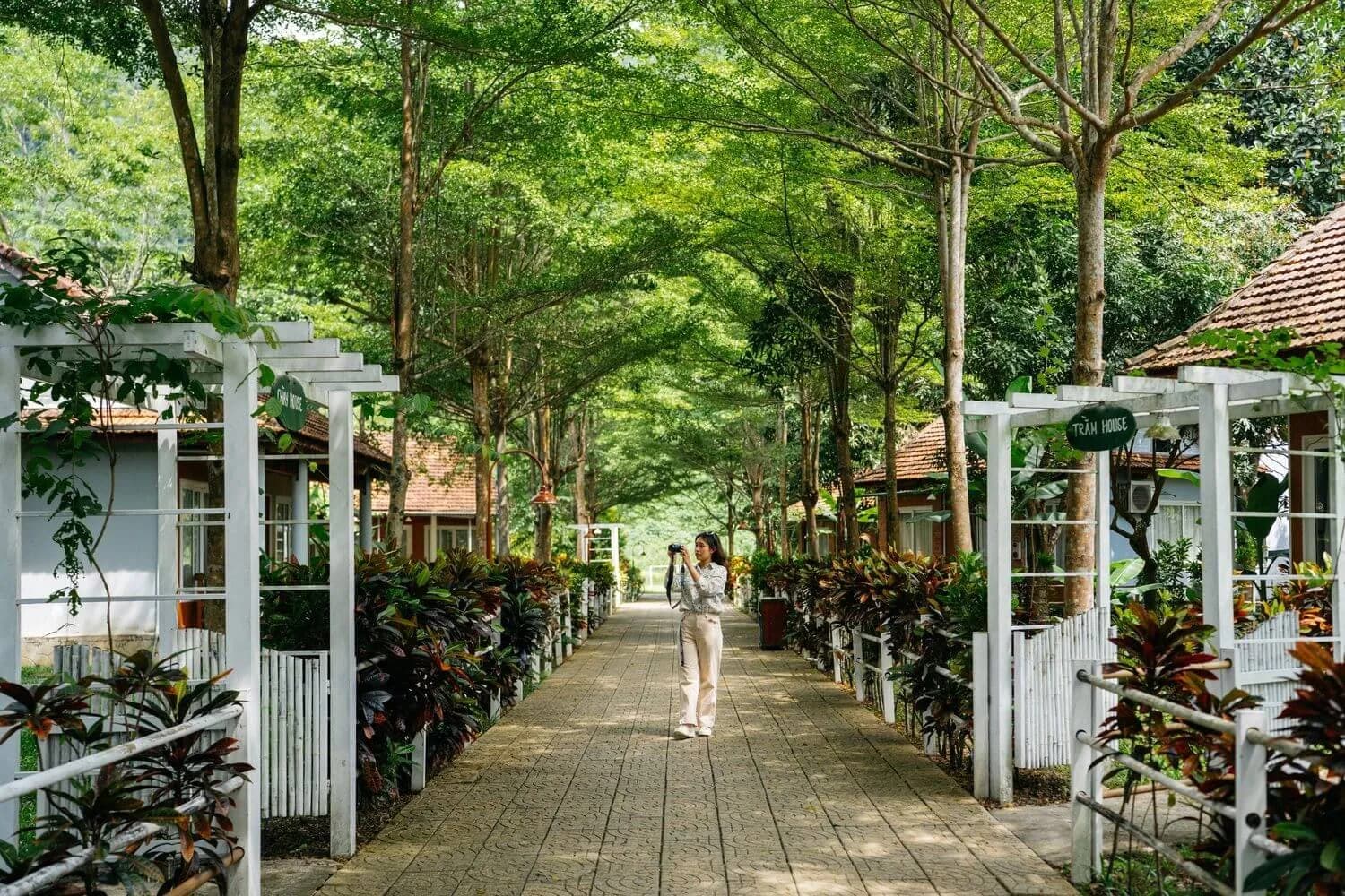 chaylapfarmstay20.webp