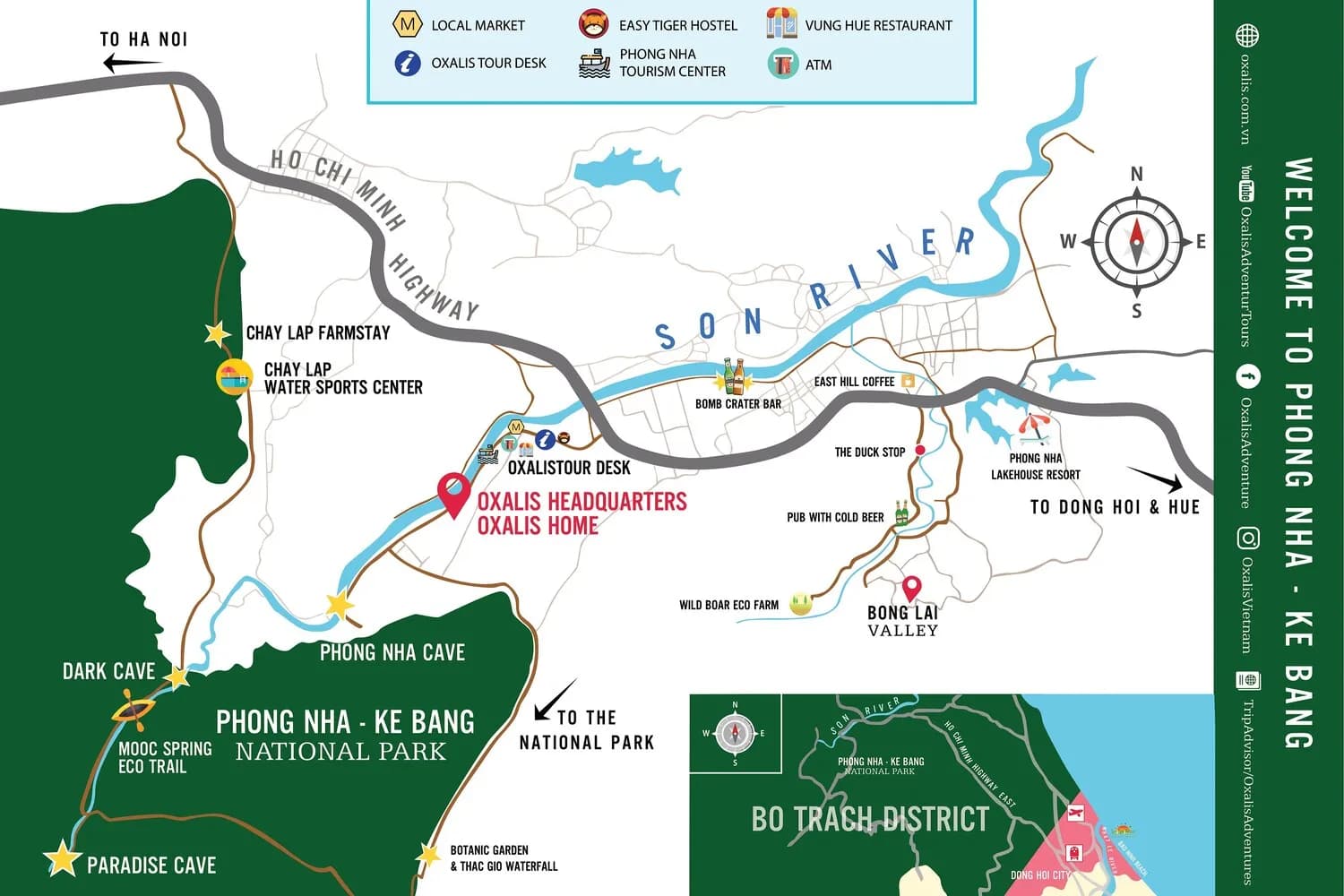 dong-phong-nha-map.webp
