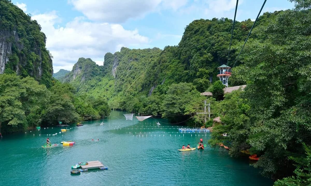 du-lich-quang-binh-mua-nao-dep.webp