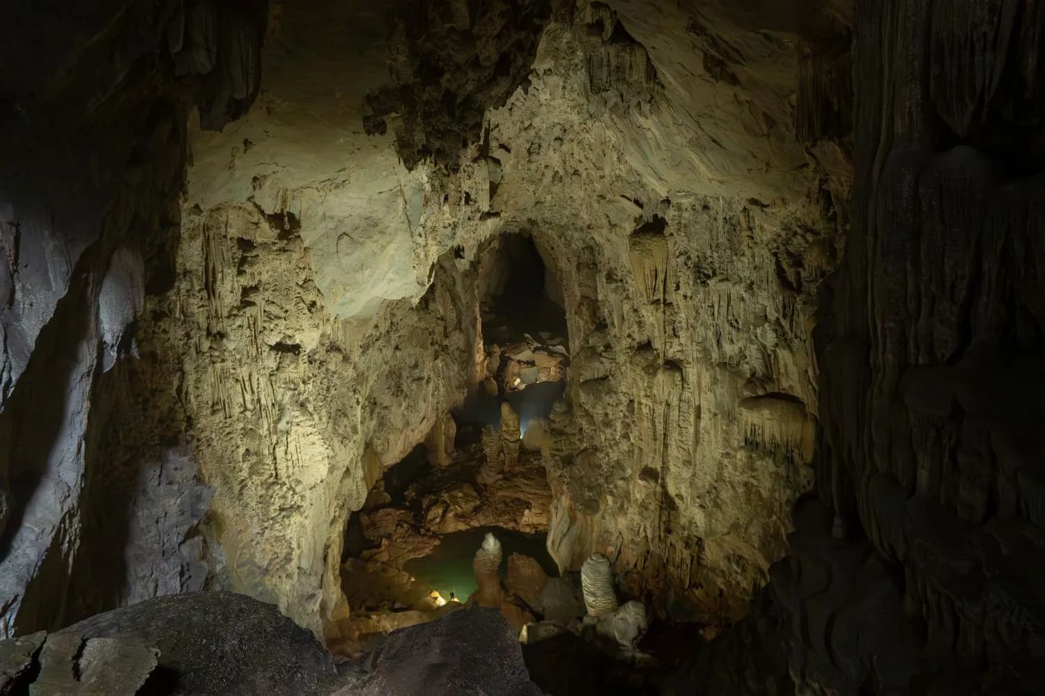 hang-son-doong-1.webp