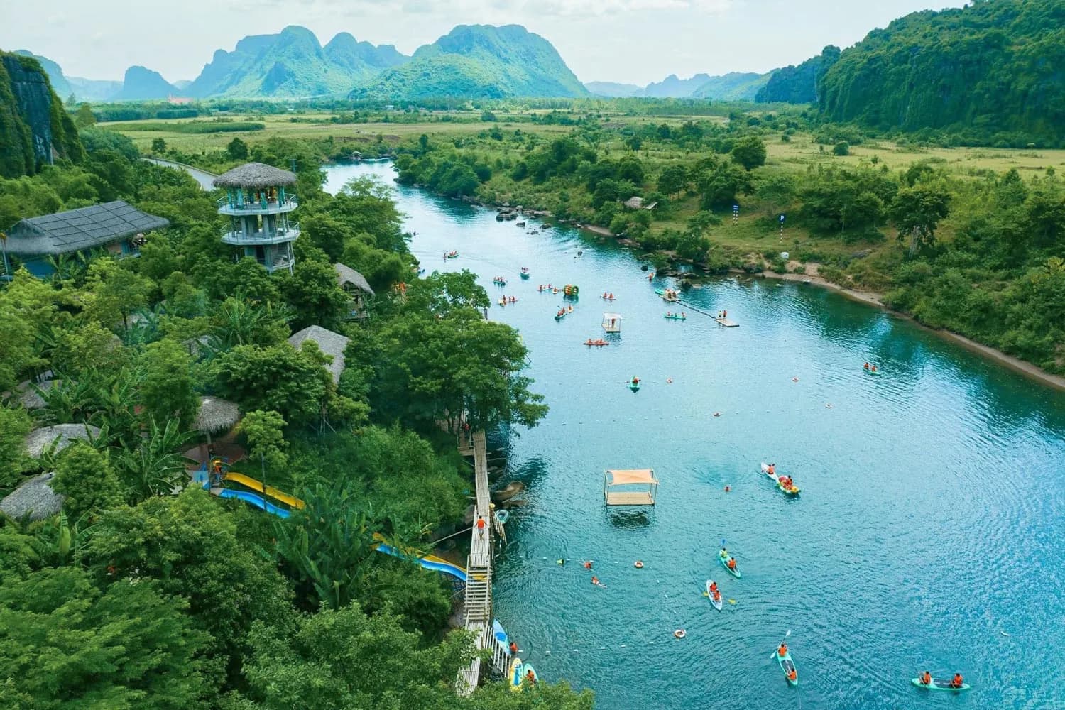 hava-quang-binh-toan-canh.webp