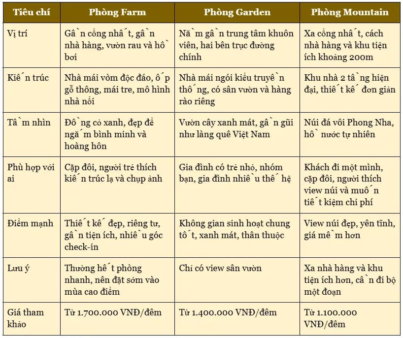 image-8.webp