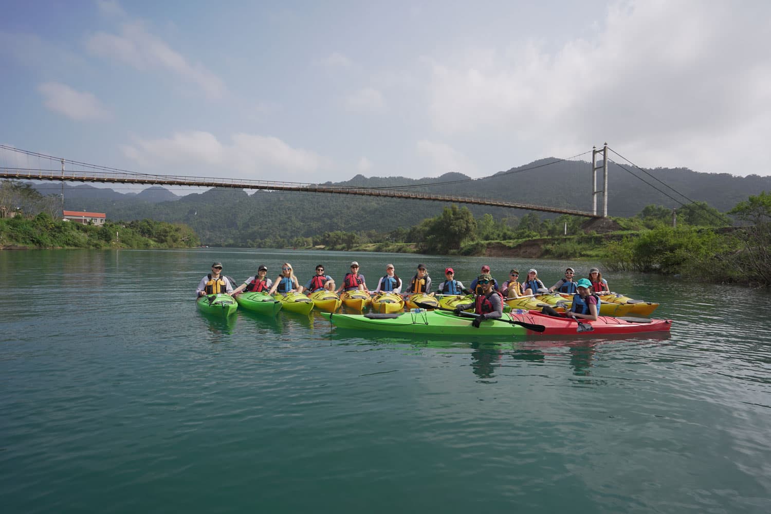 kayak2-1.jpg