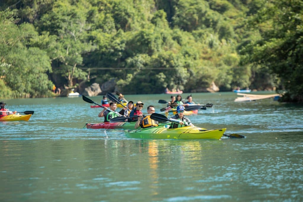 kayak3-1024x683-1.jpg