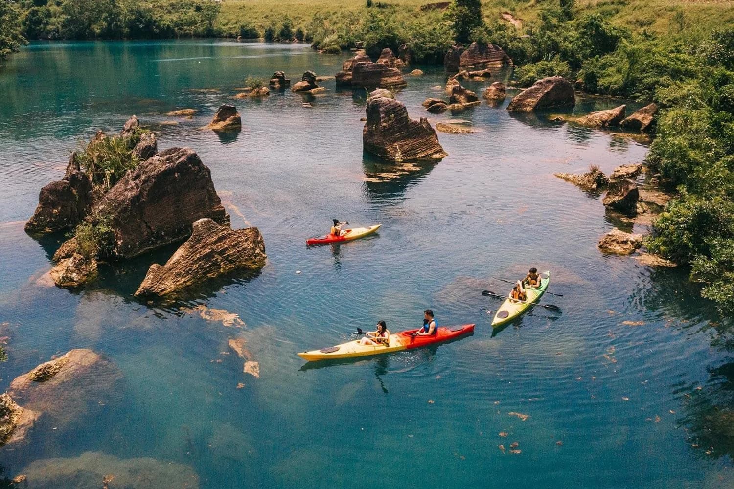 kayak3.webp
