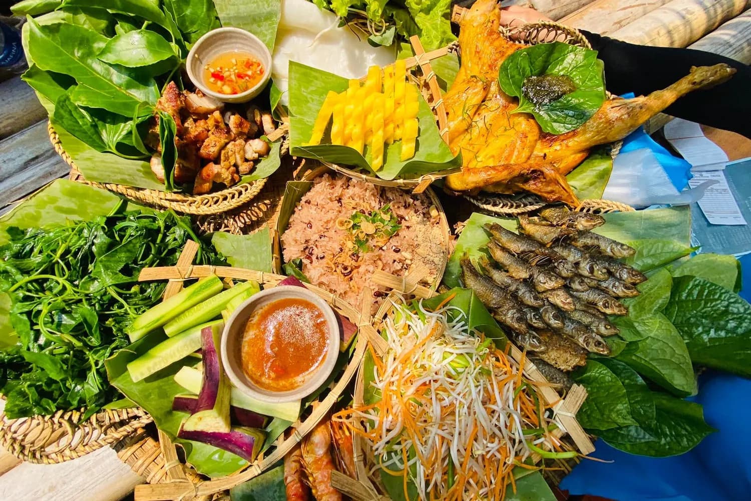 met-nuong-hava-quang-binh.webp