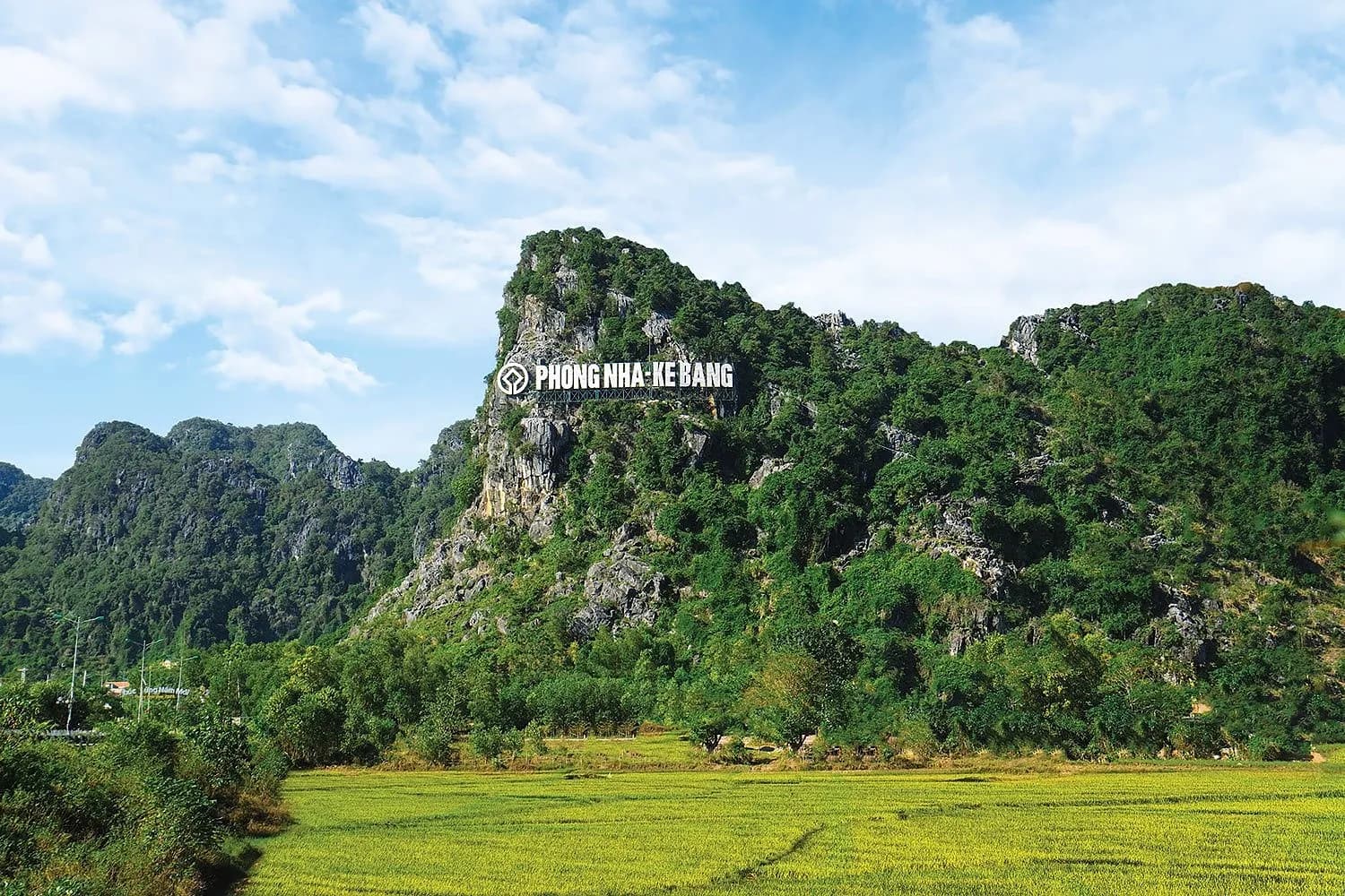phong-nha-ke-bang-1.webp
