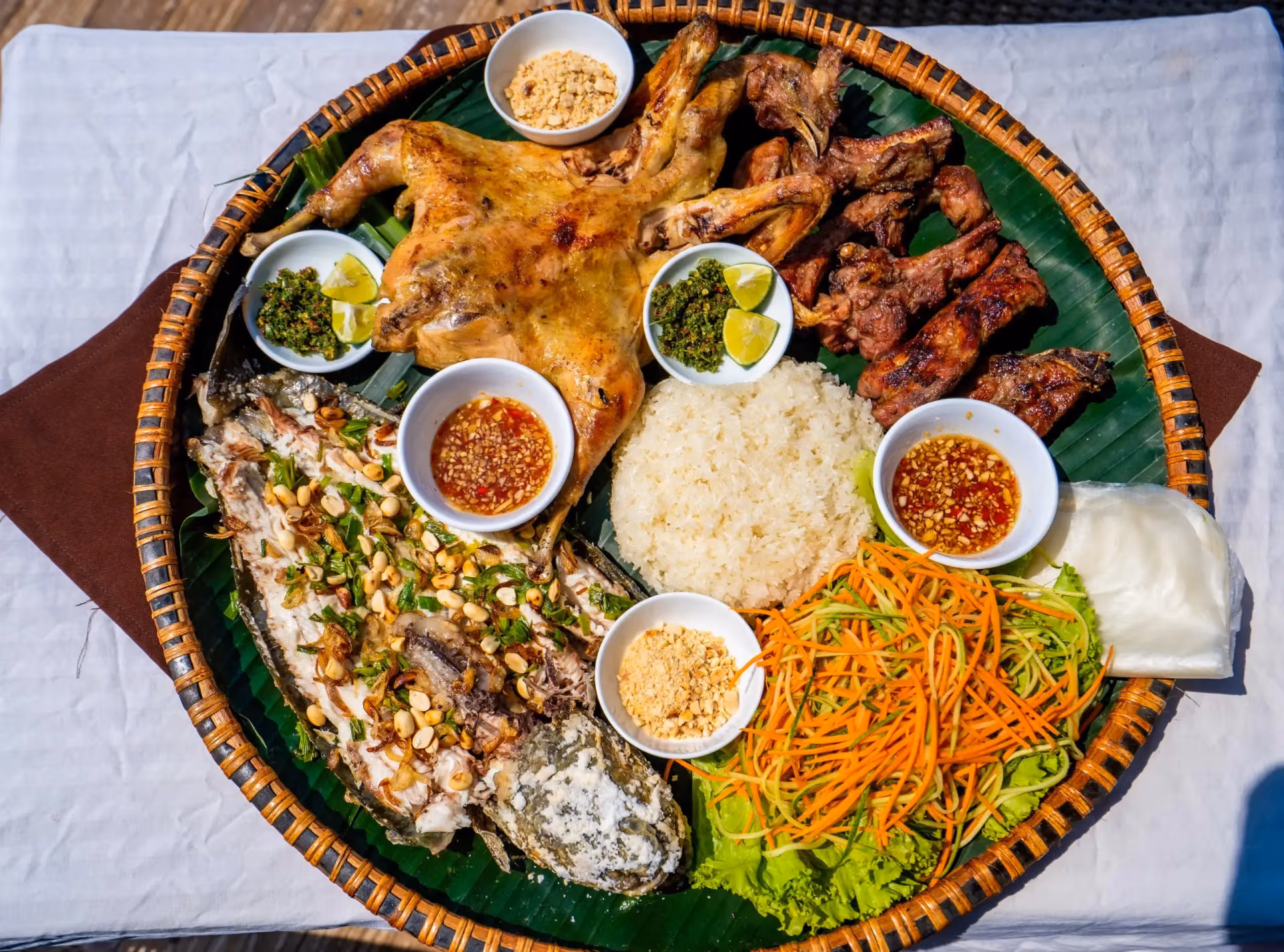 food tab 1.webp